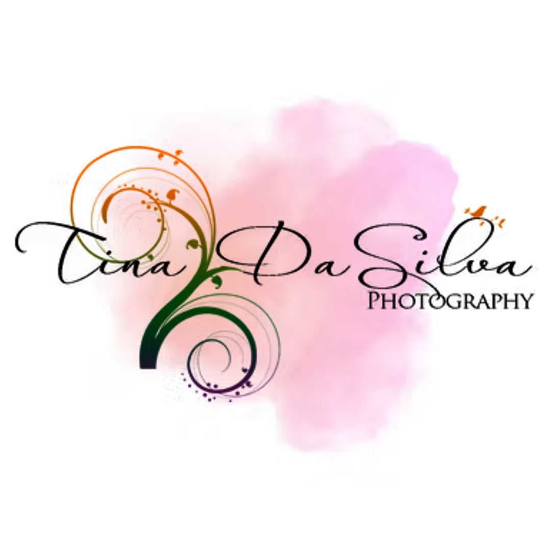 Tina DaSilva Photography