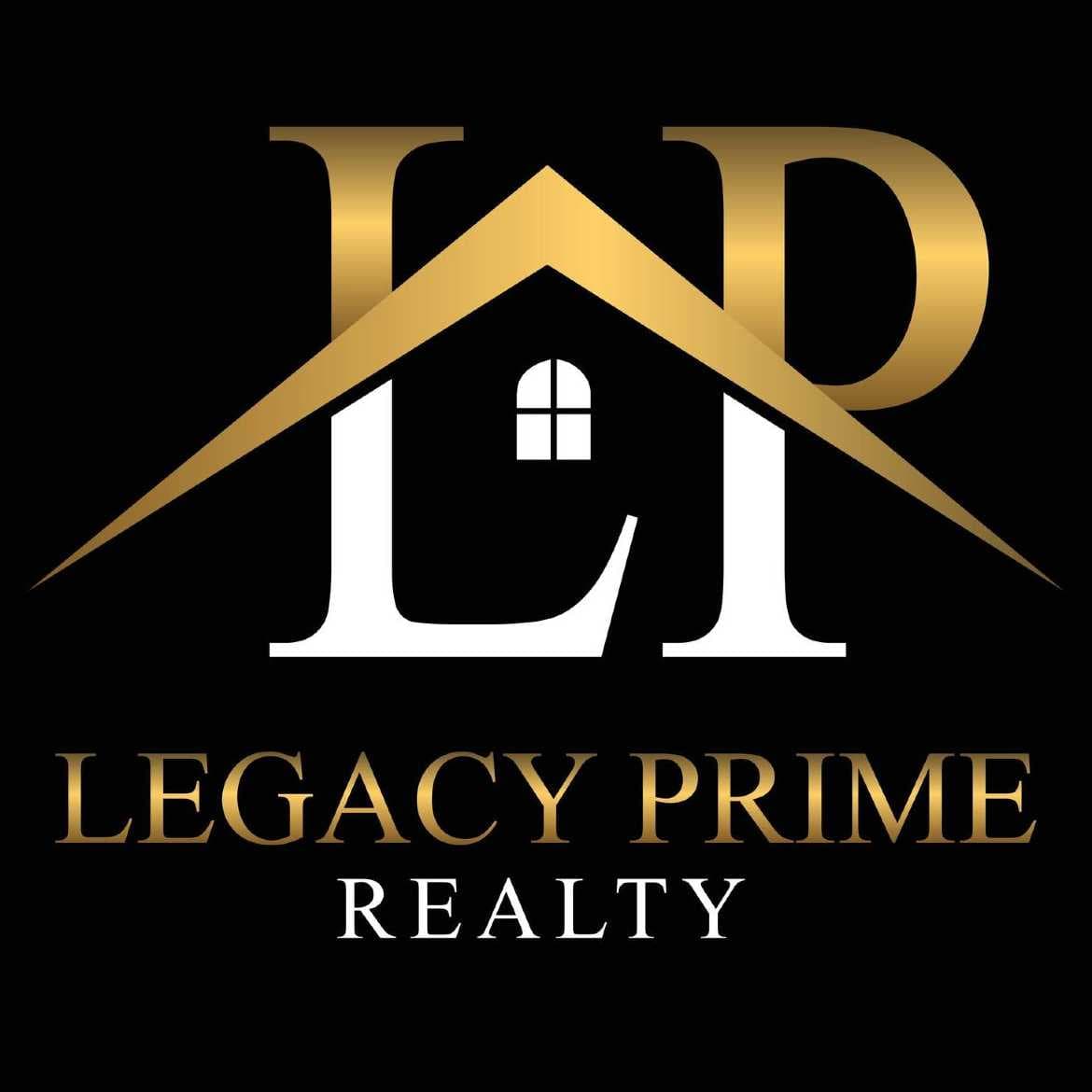Legacy Prime Realty
