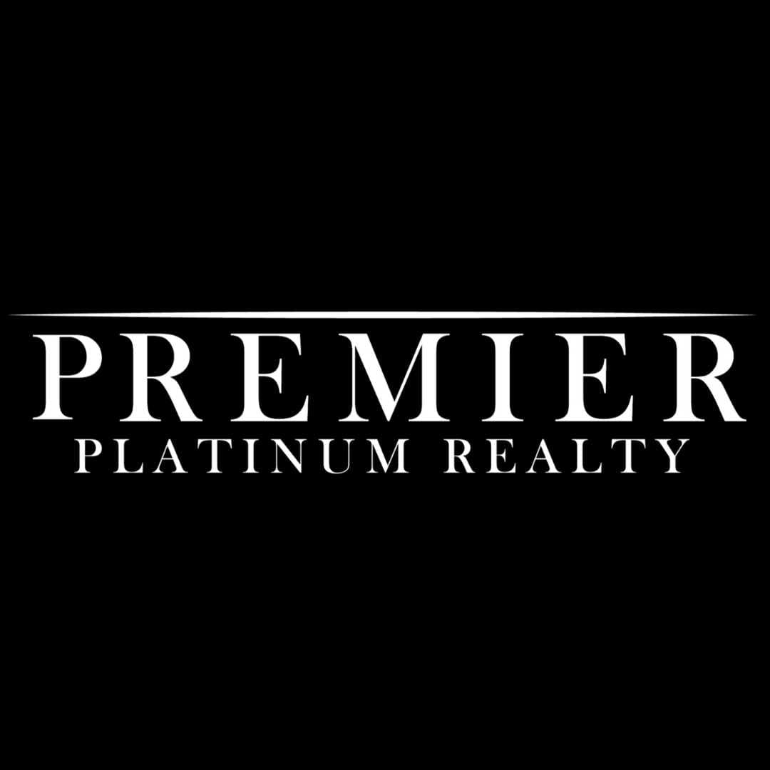 Premier Platinum Realty