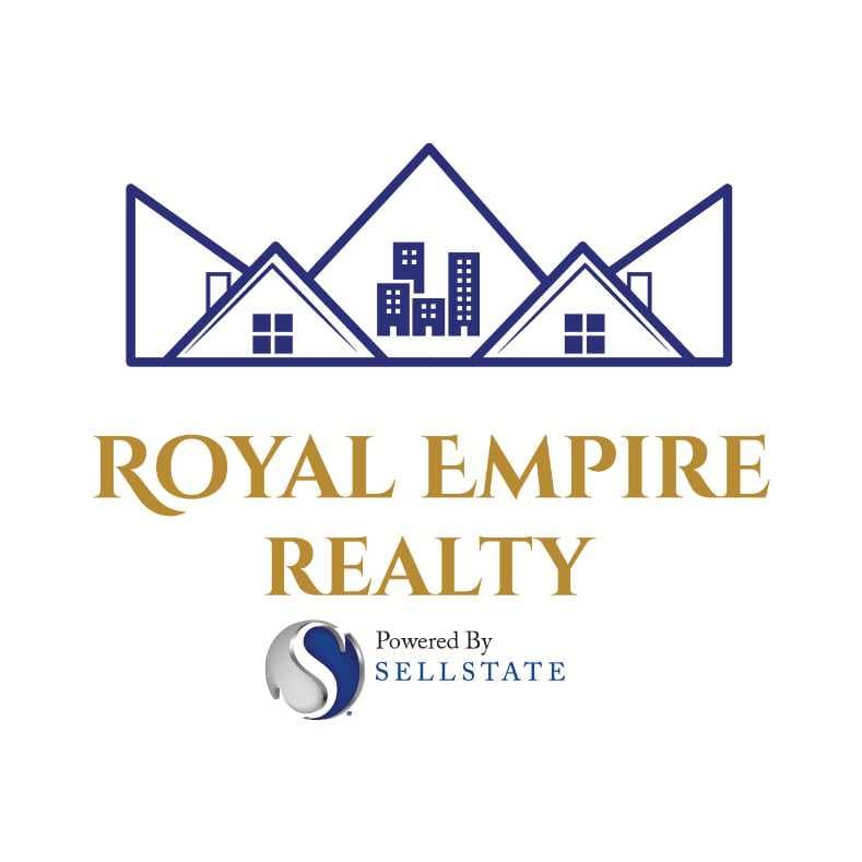 Royal Empire Realty