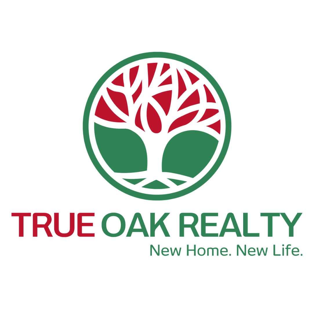 True Oak Realty
