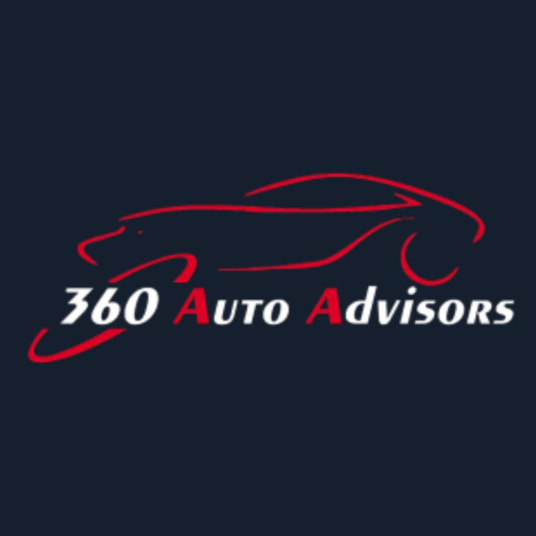 360 AutoAdvisors