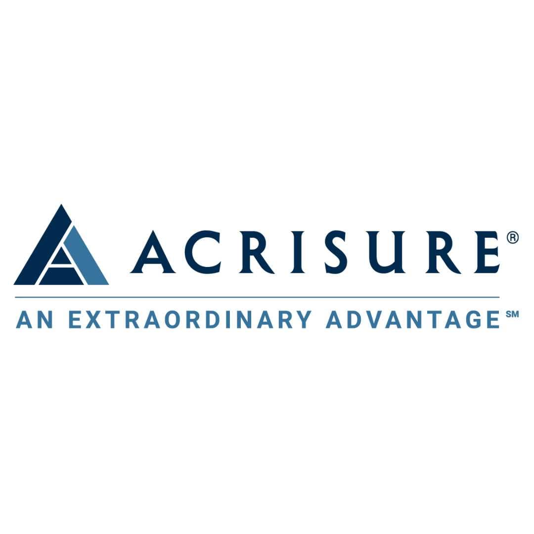 Acrisure LLC