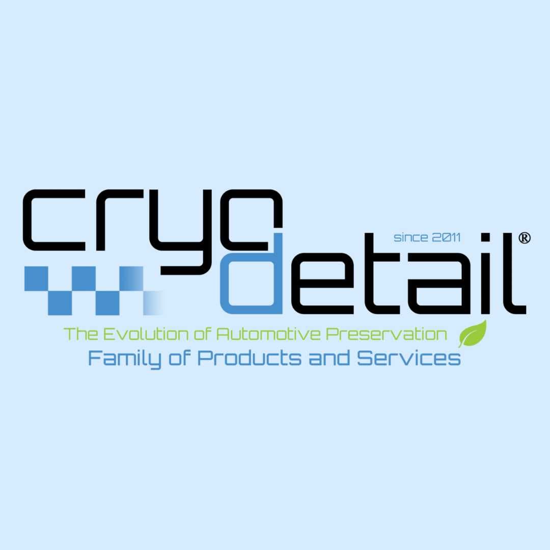 CryoDetail