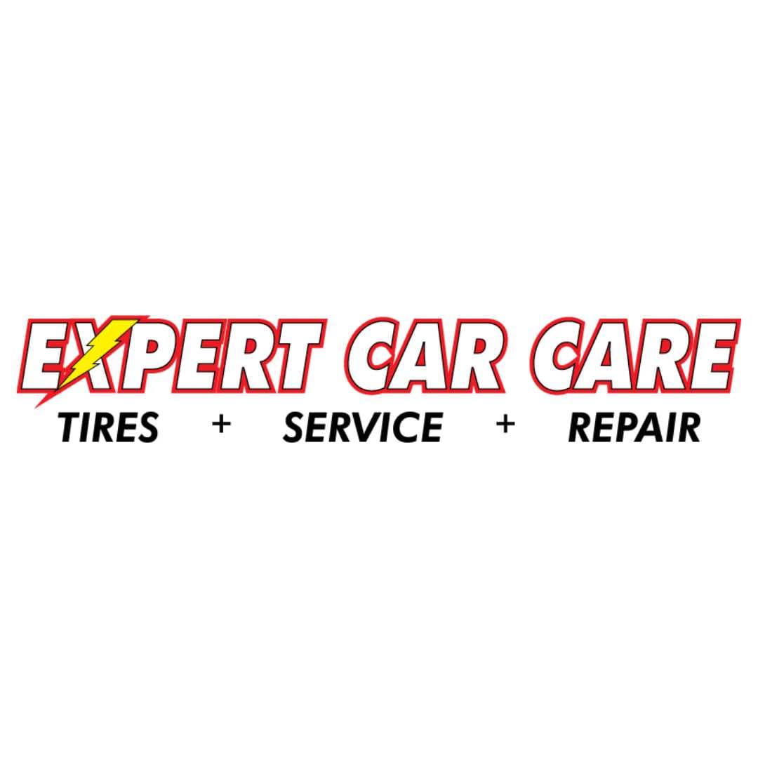 Expert Car Care