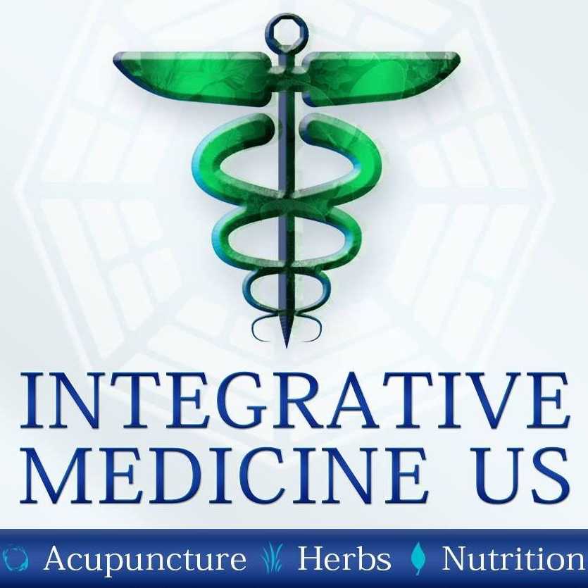 Integrative Medicine US