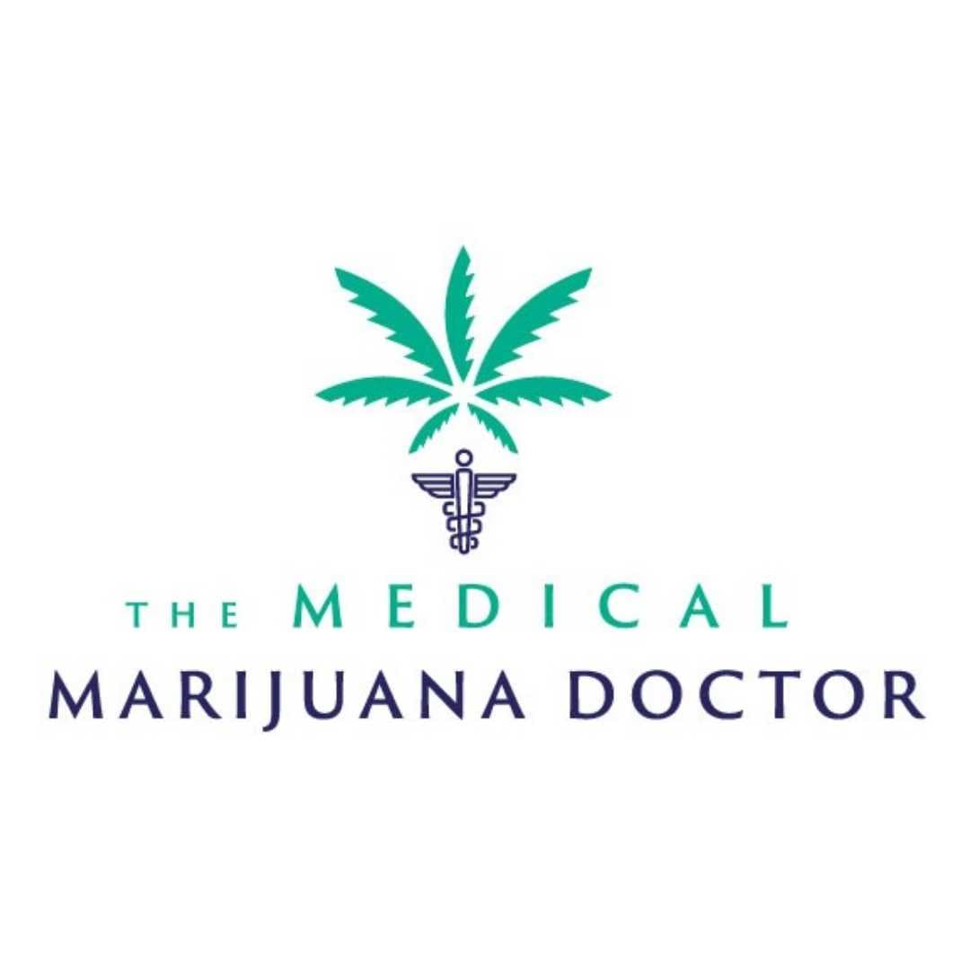 The Medical Marijuana Doctor