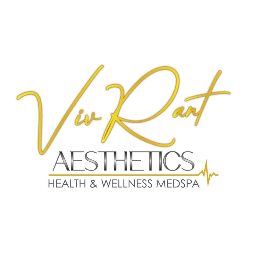 VivRant Aesthetics Health & Wellness