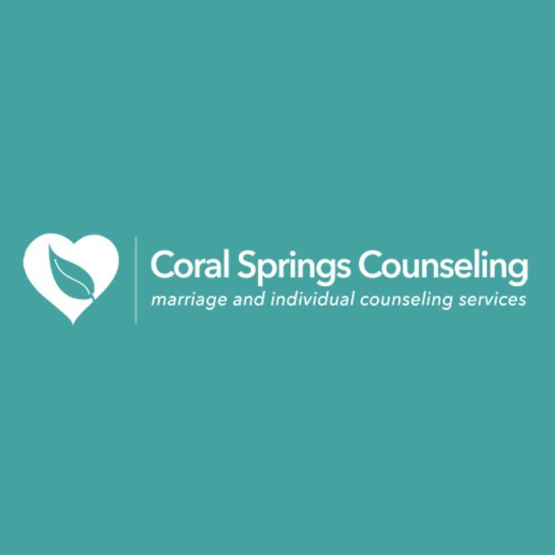 Coral Springs Counseling Center