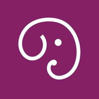 Genesis Counseling