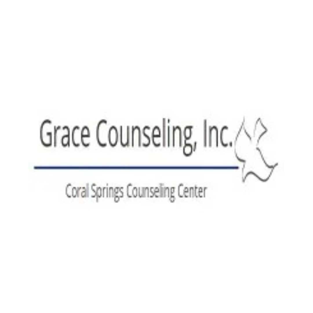 Grace Counseling