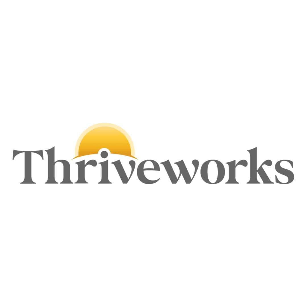 Thriveworks