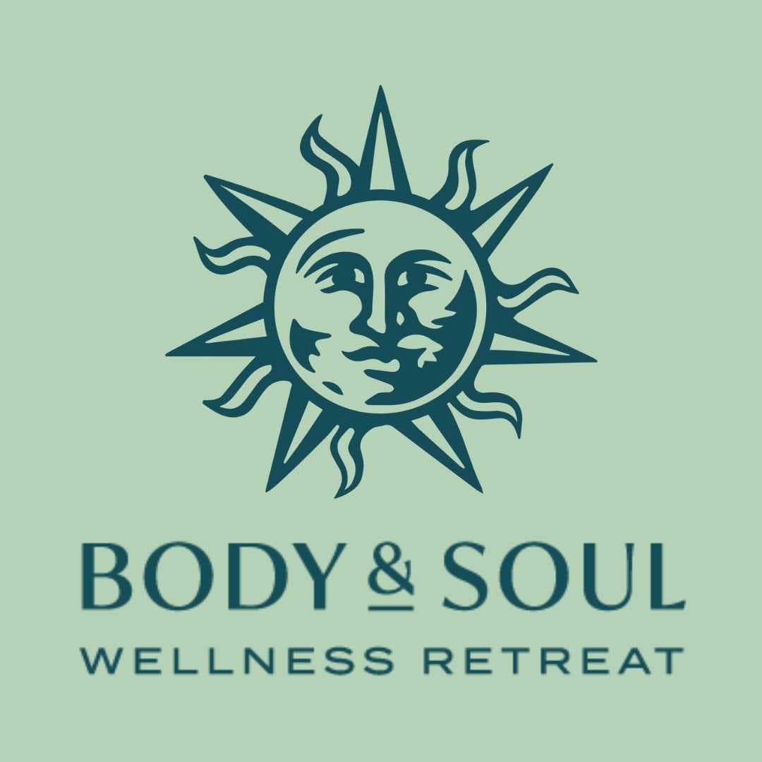 Body & Soul Wellness Retreat