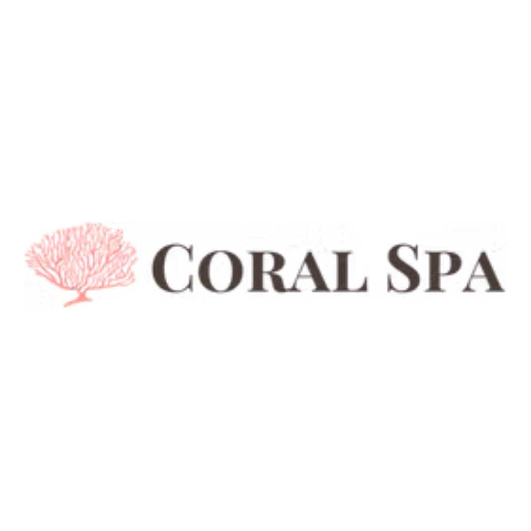Coral Spa