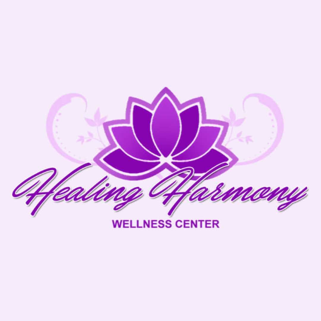 Healing Harmony
