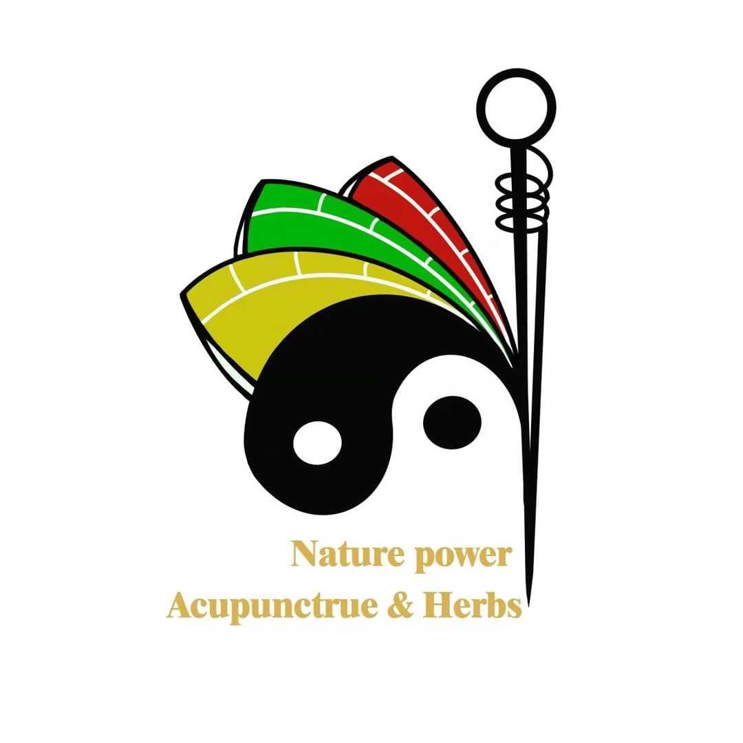 Nature Power Acupuncture and Herbs