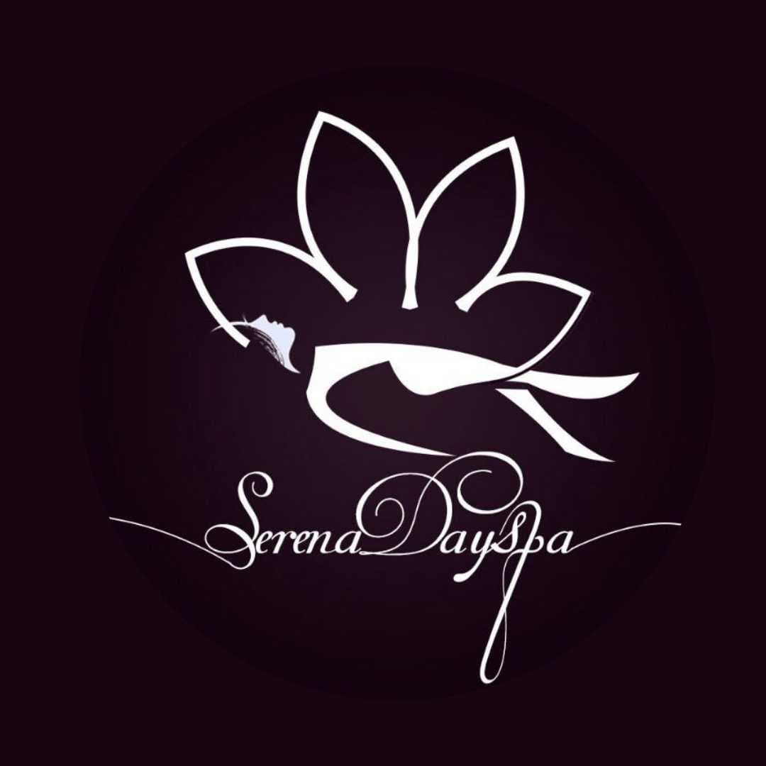 Serena Day Spa