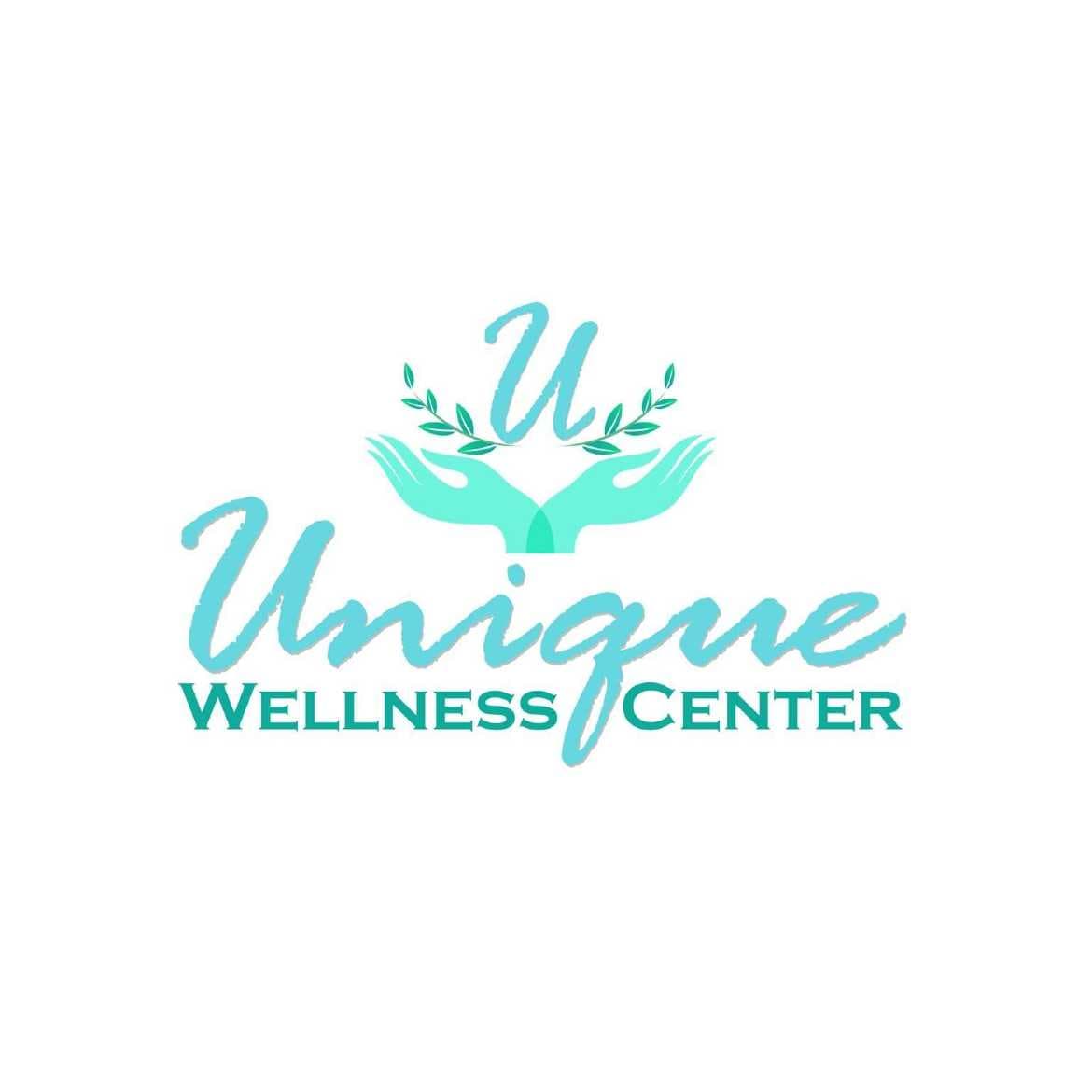 Unique Wellness Center