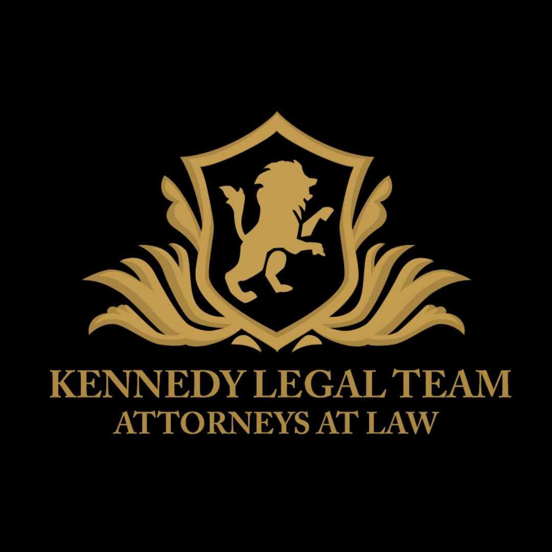Kennedy Legal Team