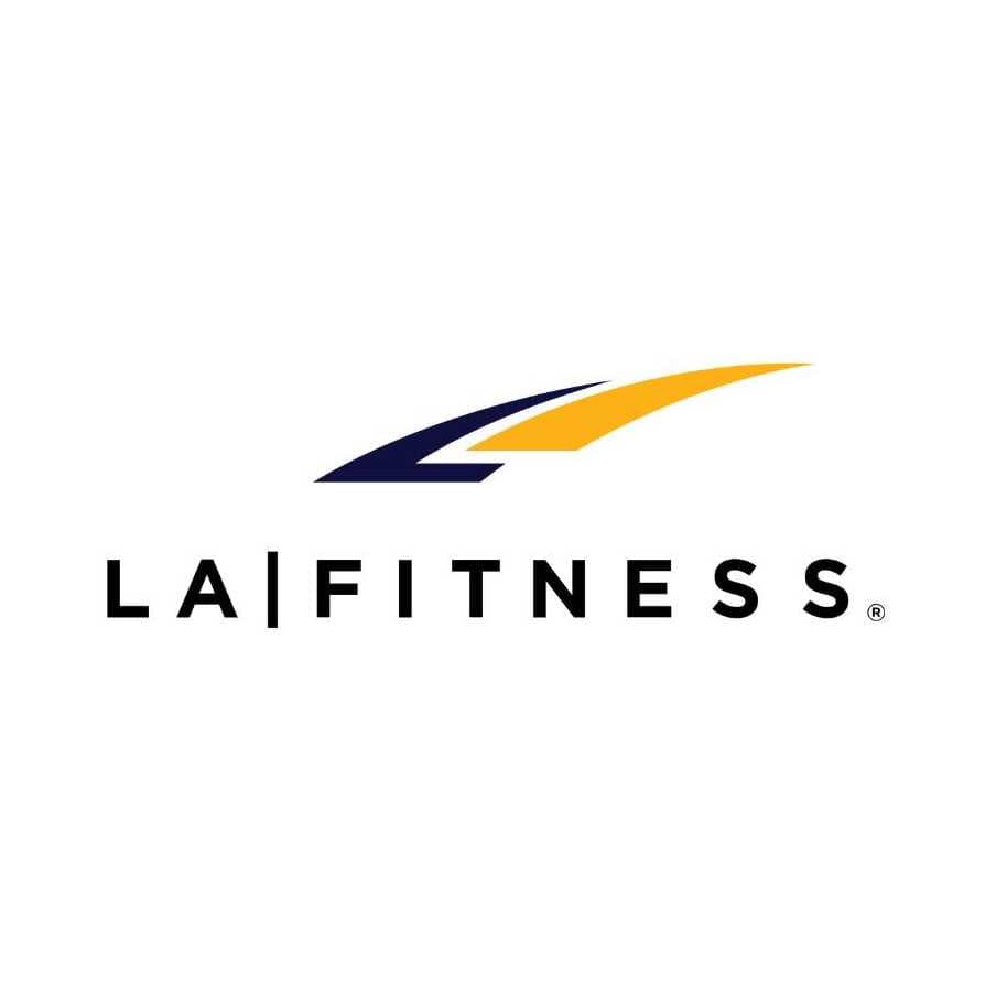 LA Fitness
