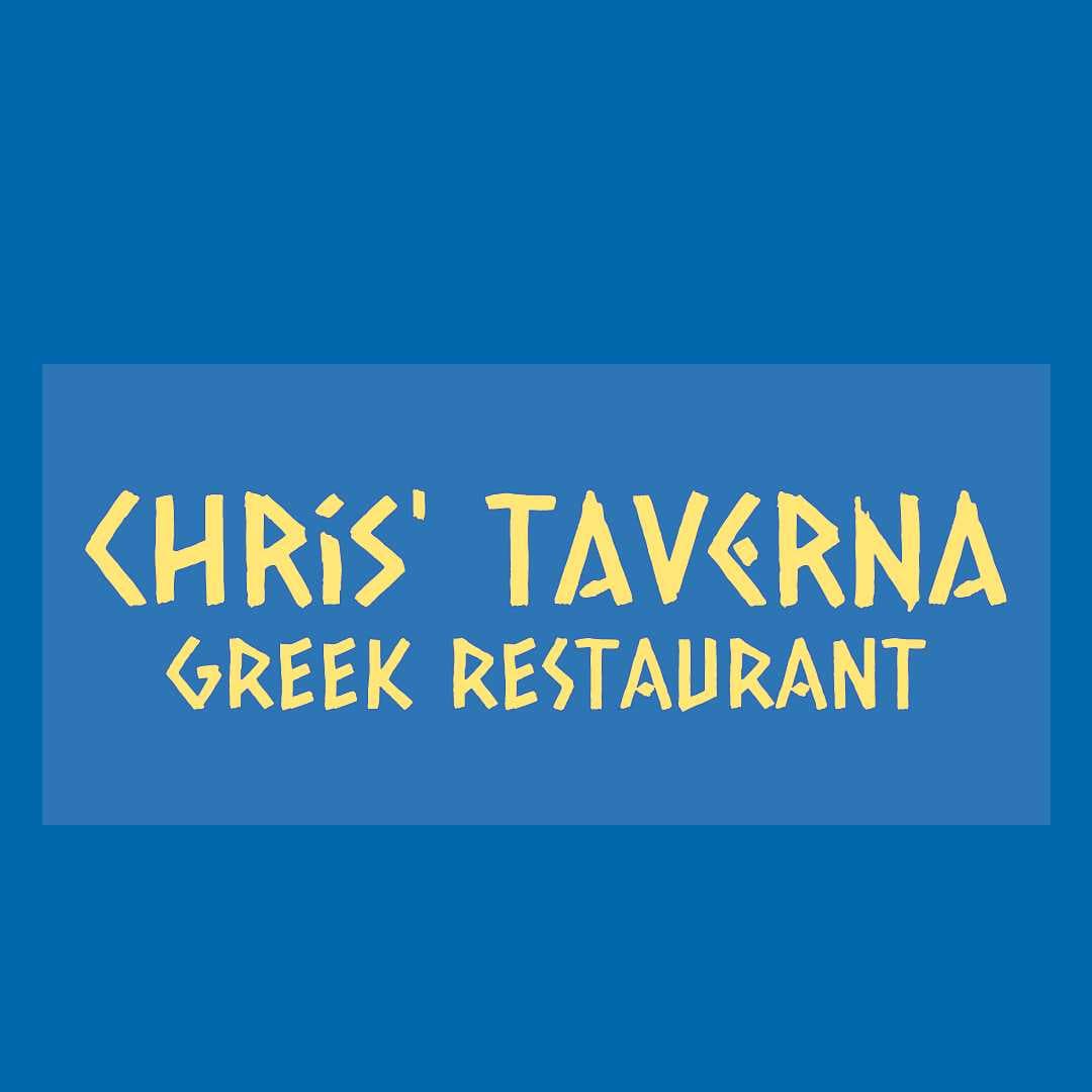 Chris' Taverna