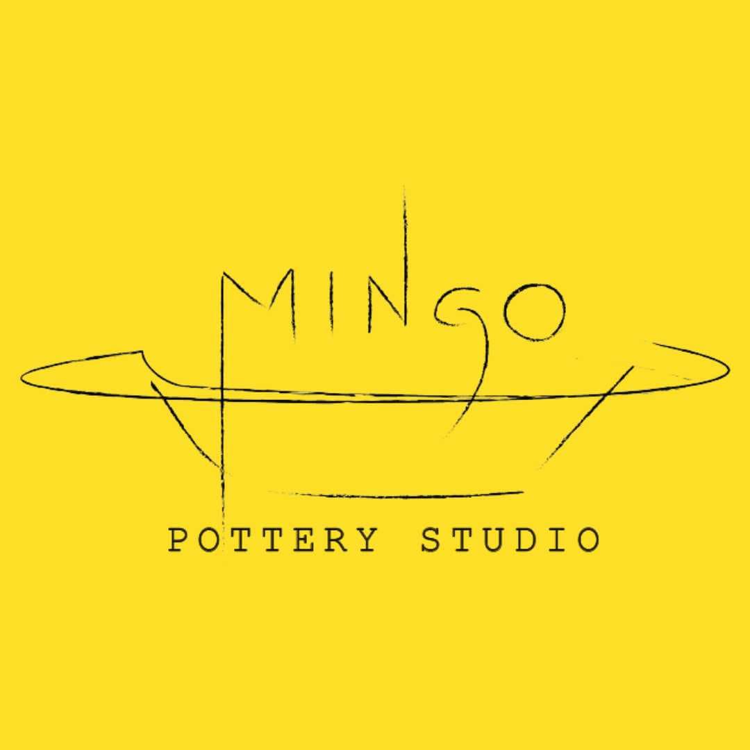 Mingo Pottery Studio