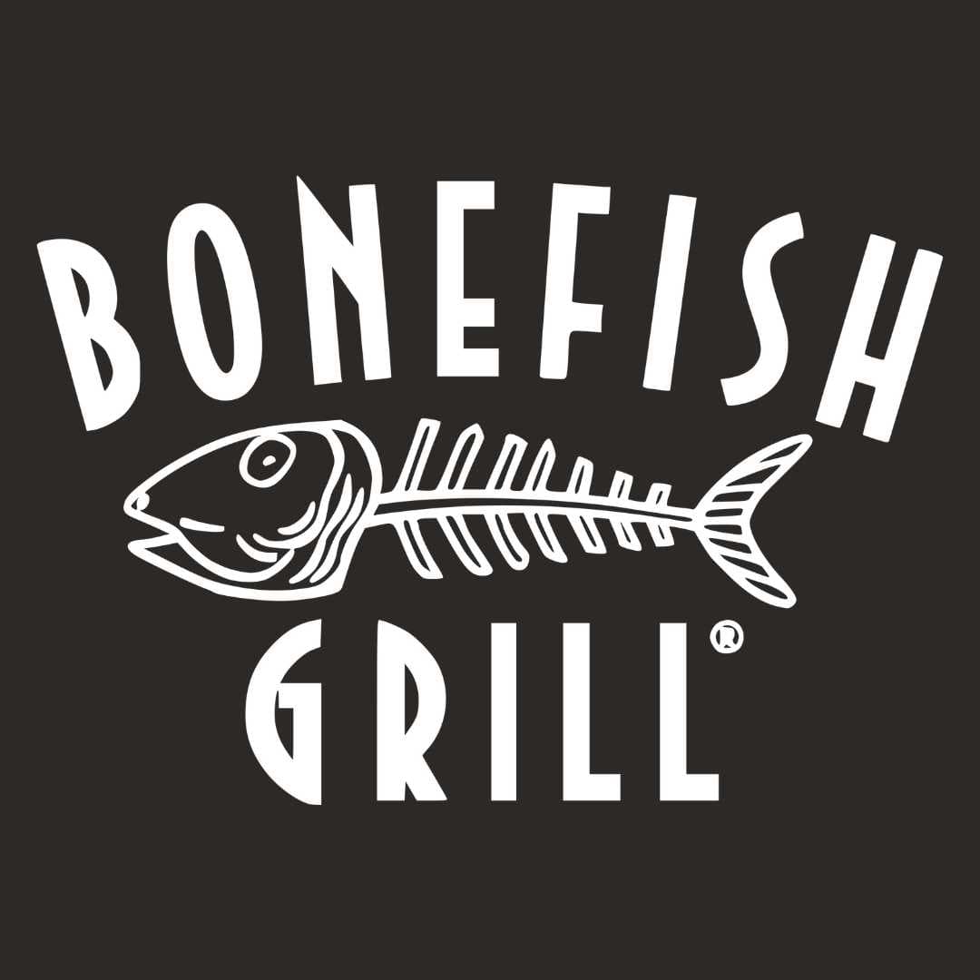 Bonefish Grill
