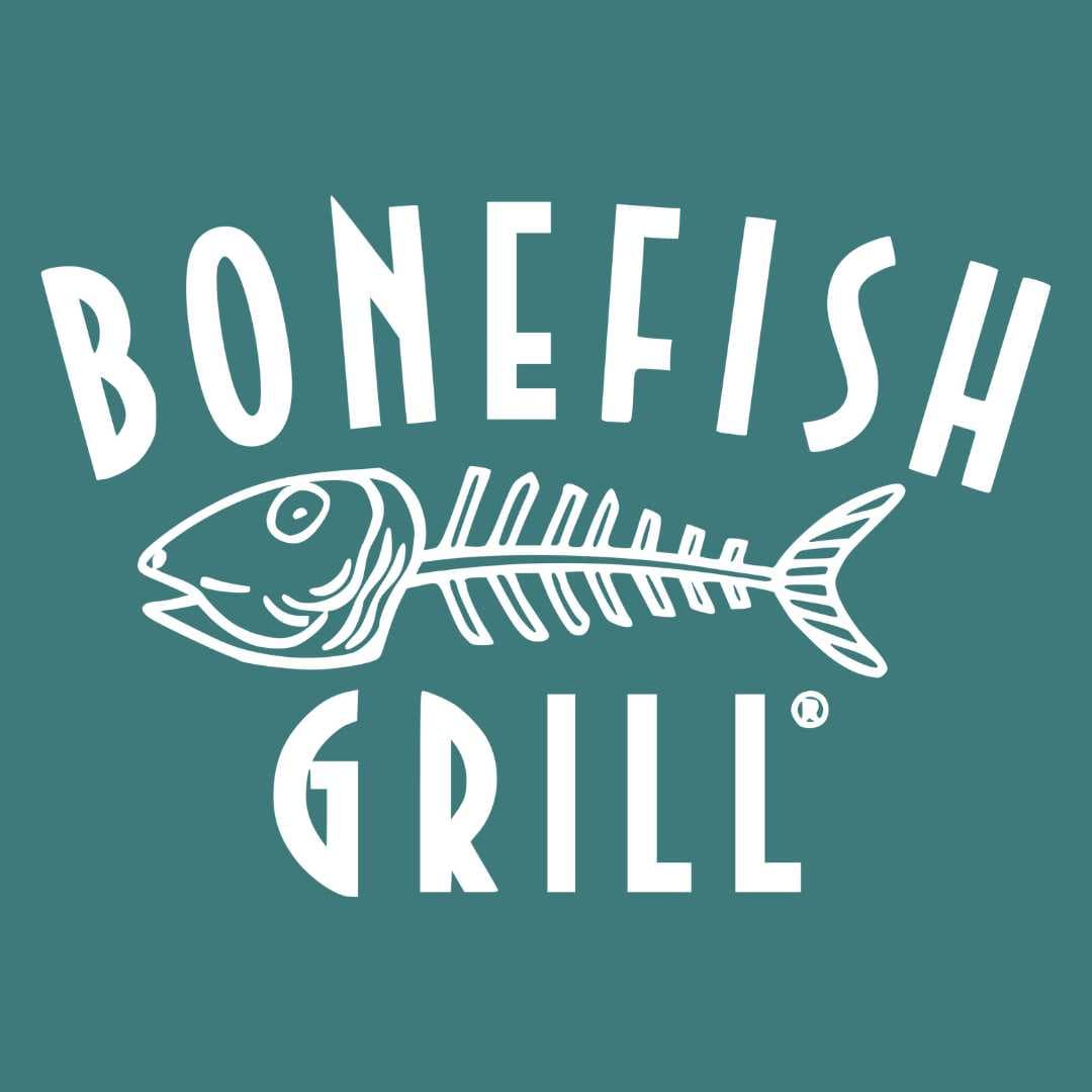 Bonefish Grill