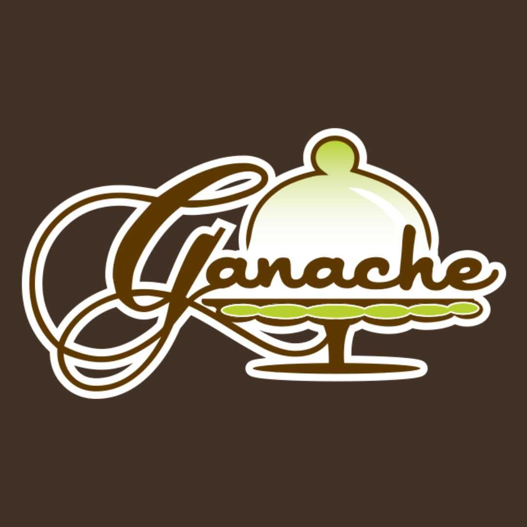 Ganache Bakery Cafe