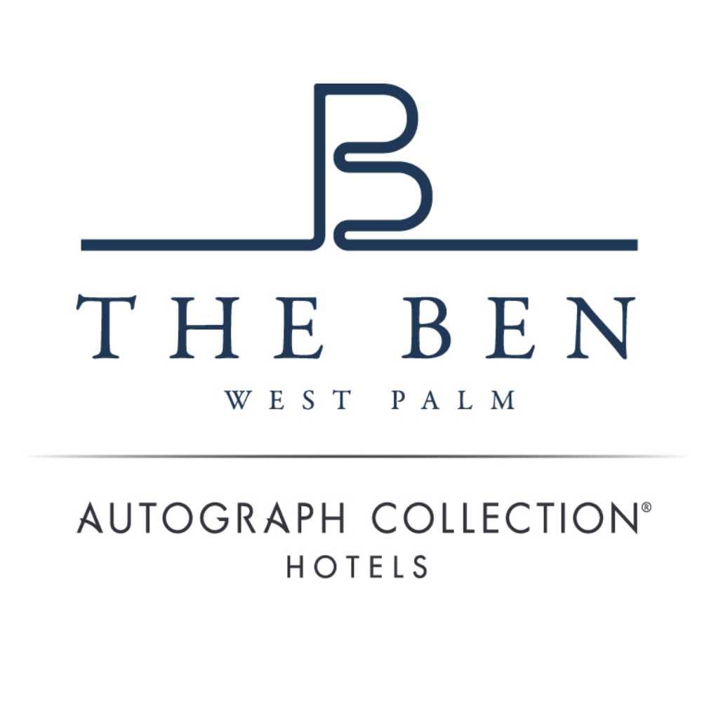 The Ben, Autograph Collection