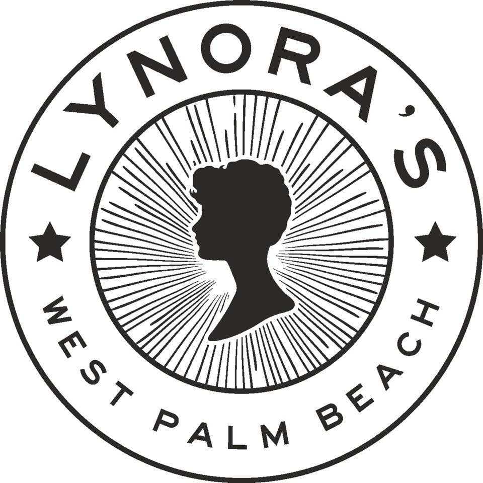 Lynora's