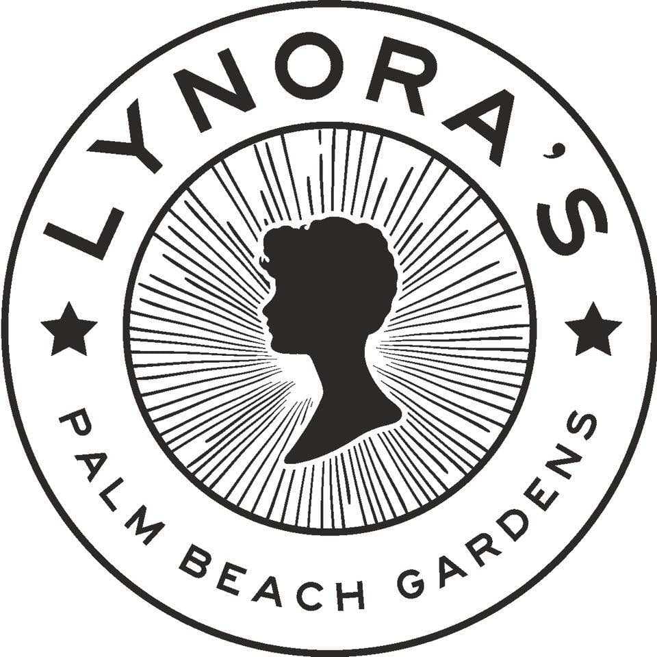 Lynora's