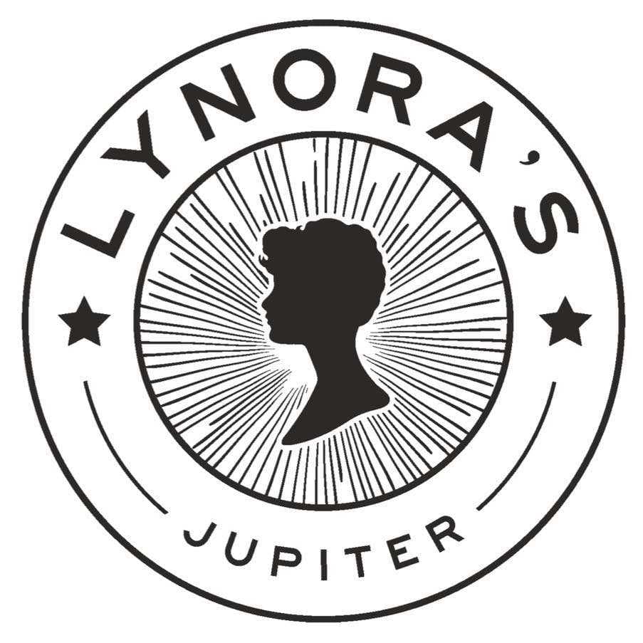 Lynora's
