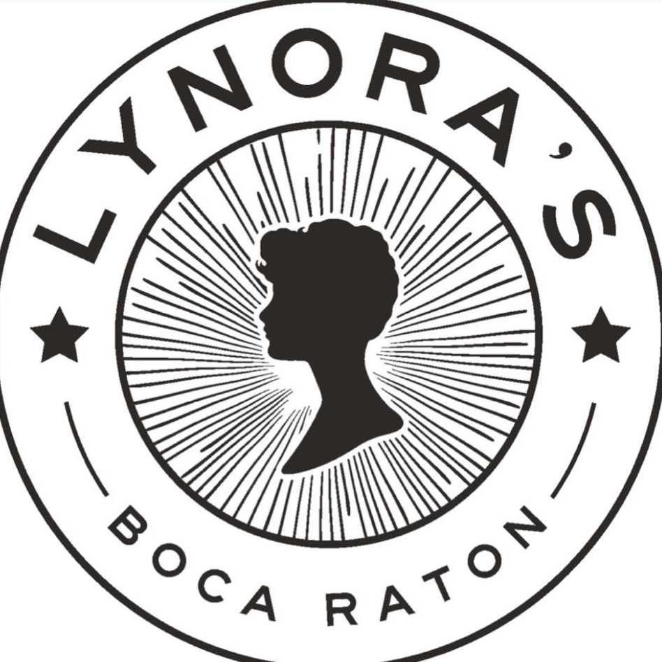 Lynora's