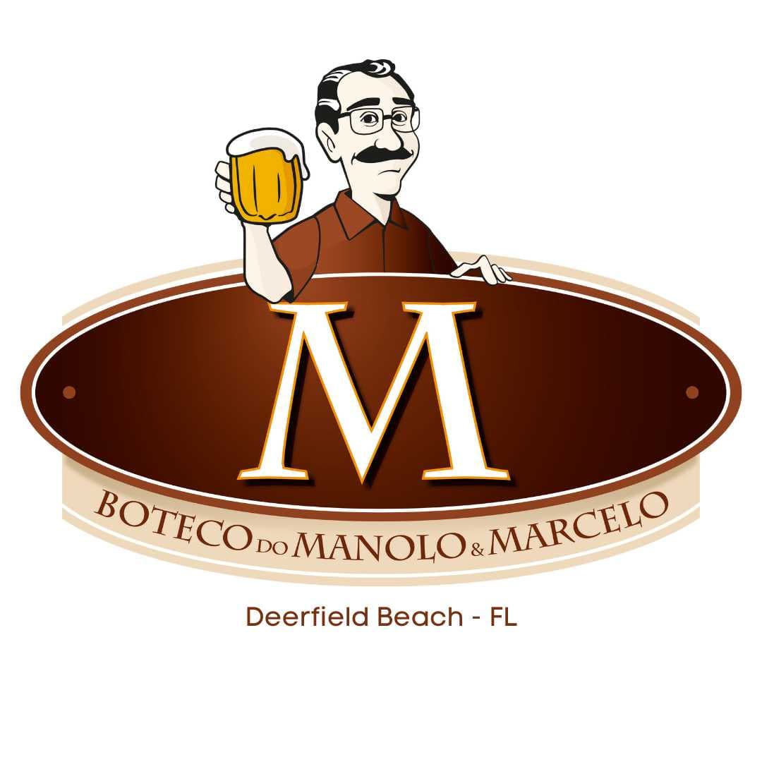 Boteco do Manolo