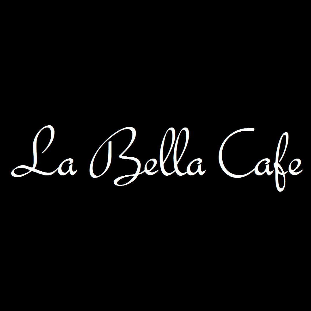 La Bella Cafe