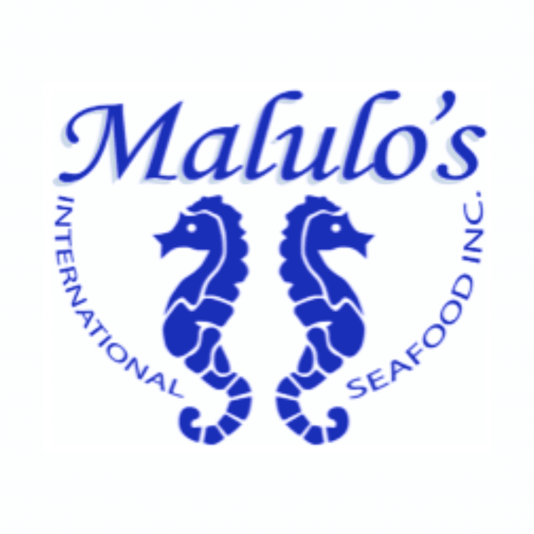 Malulo's International Seafood