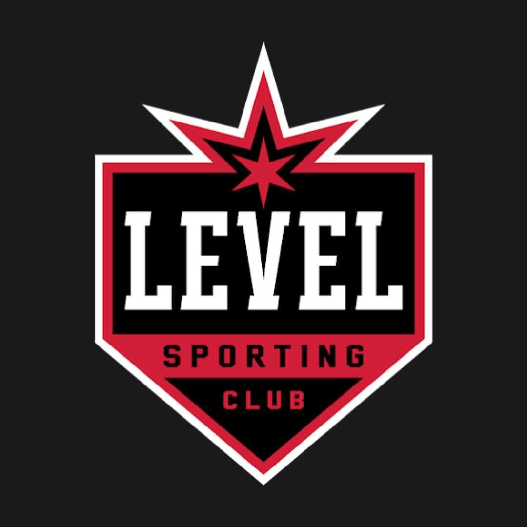 Level Sporting Club