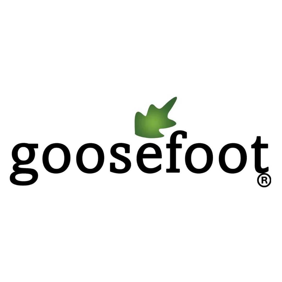 Goosefoot