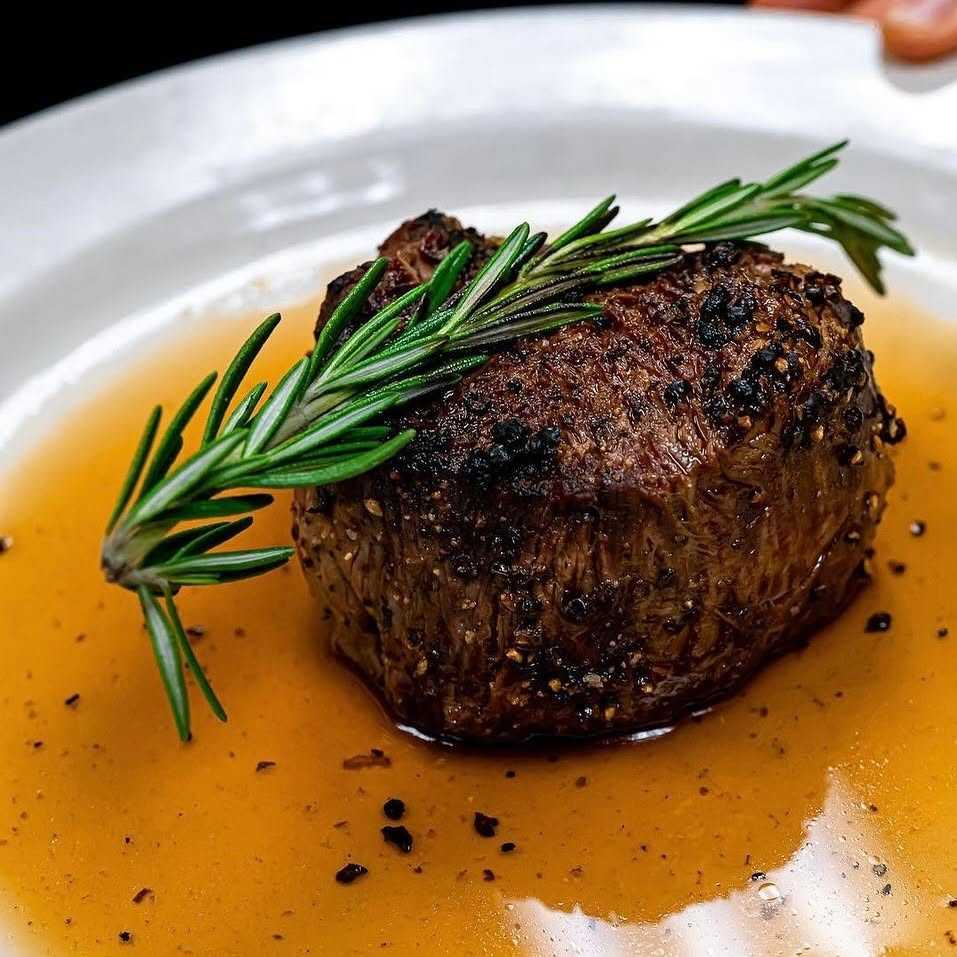 Chicago Prime Italian