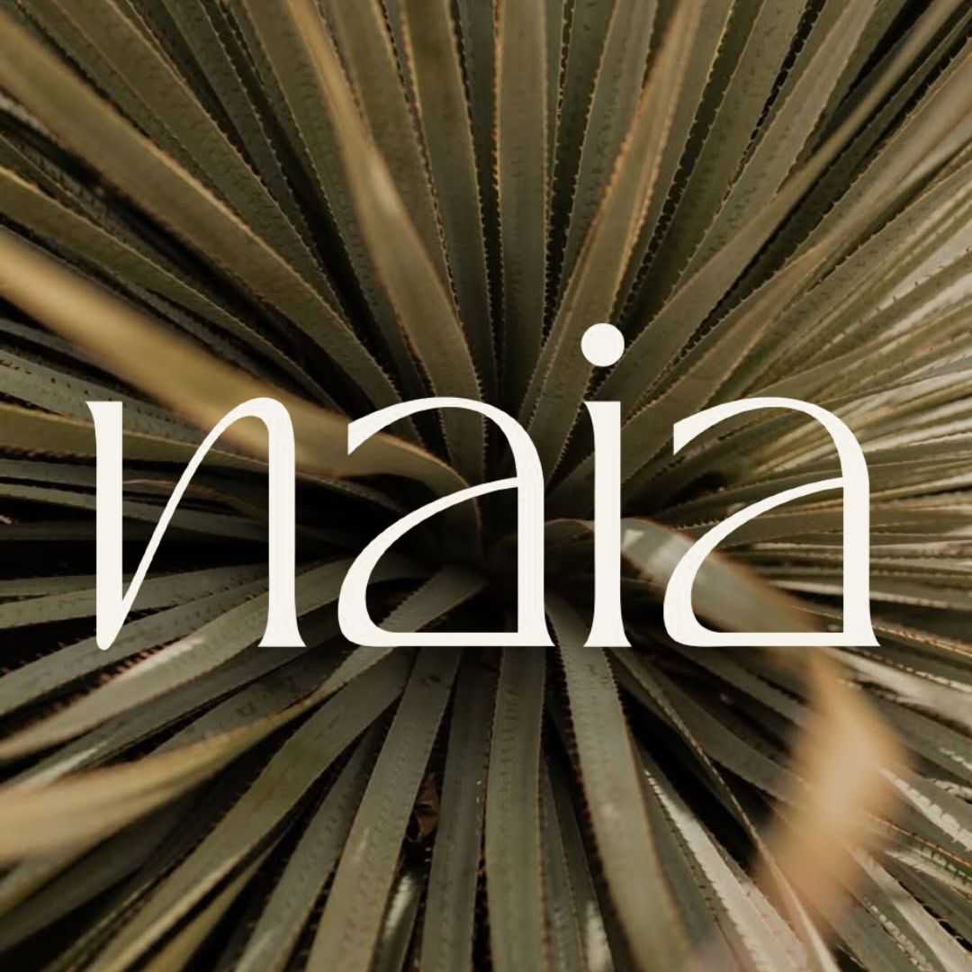NAIA