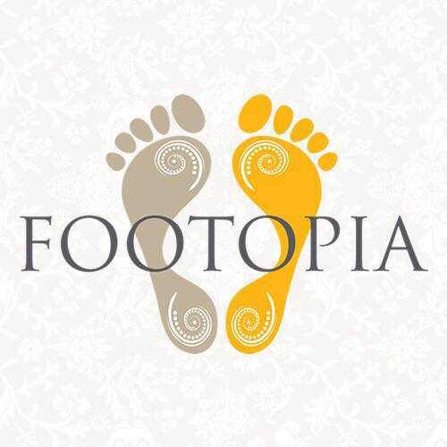 Footopia Foot Spa
