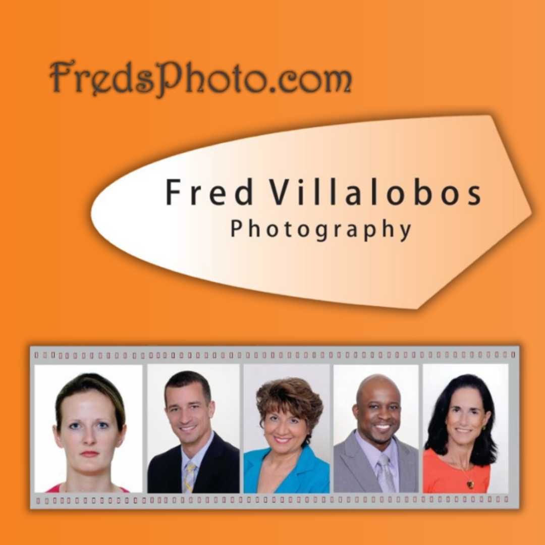 FredsPhoto.com
