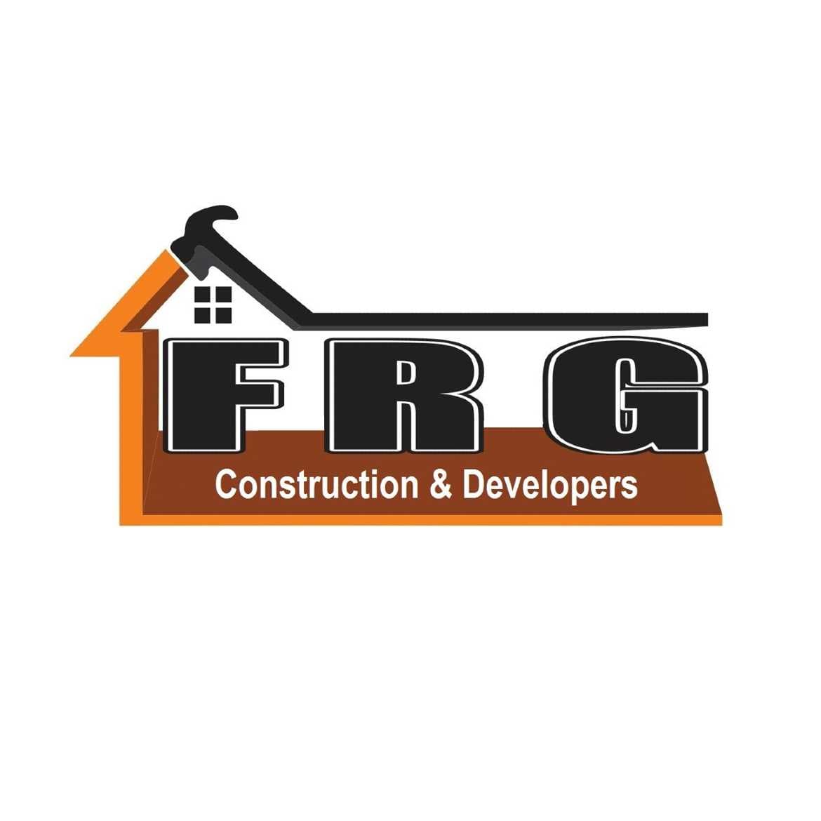 FRG Construction & Developers
