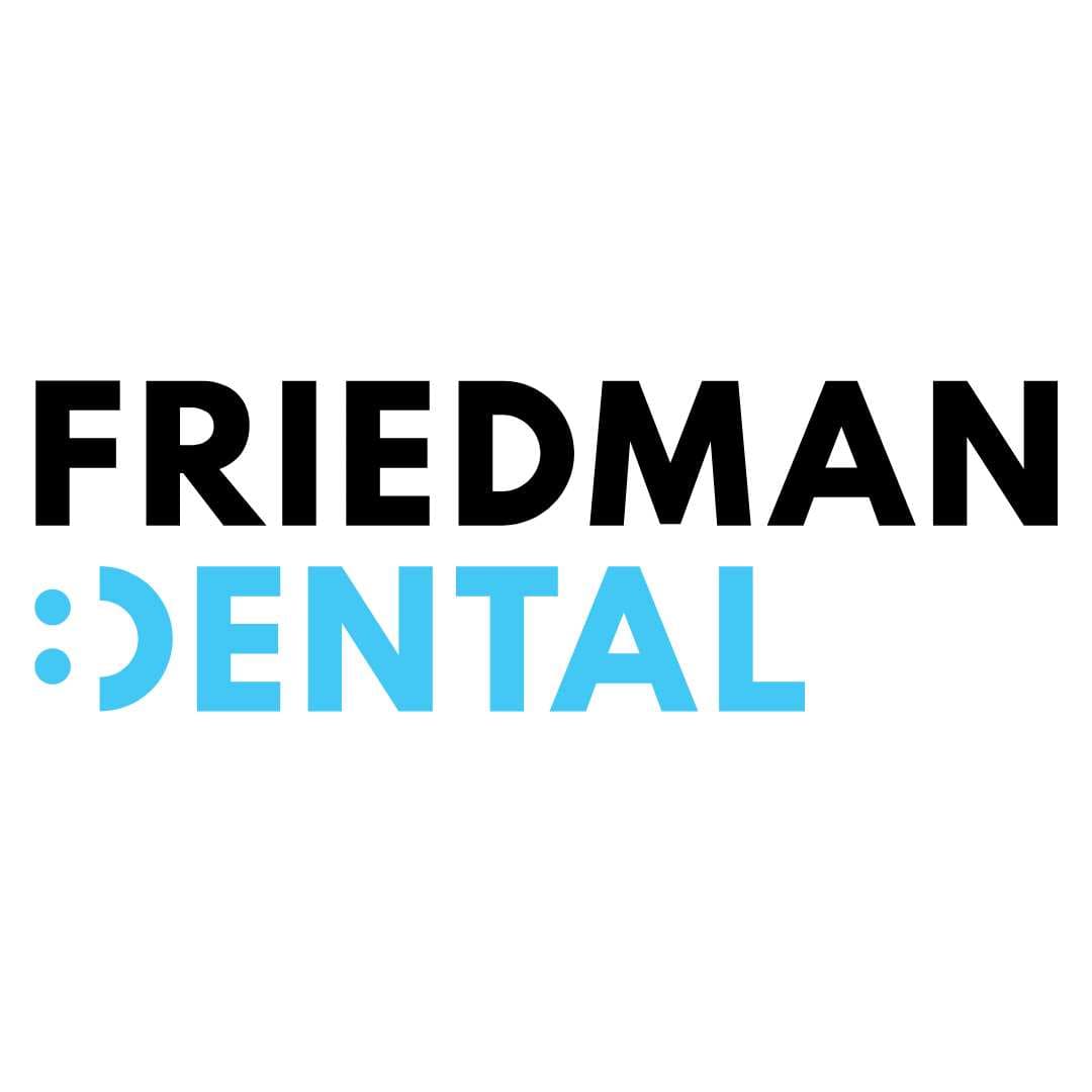 Friedman Dental Group
