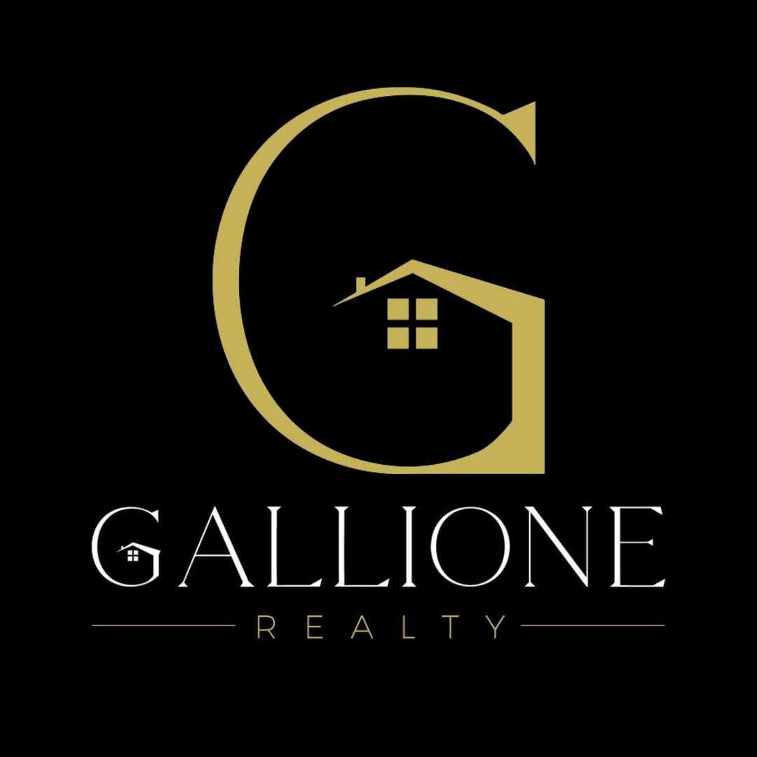 Gallione Realty, Inc.