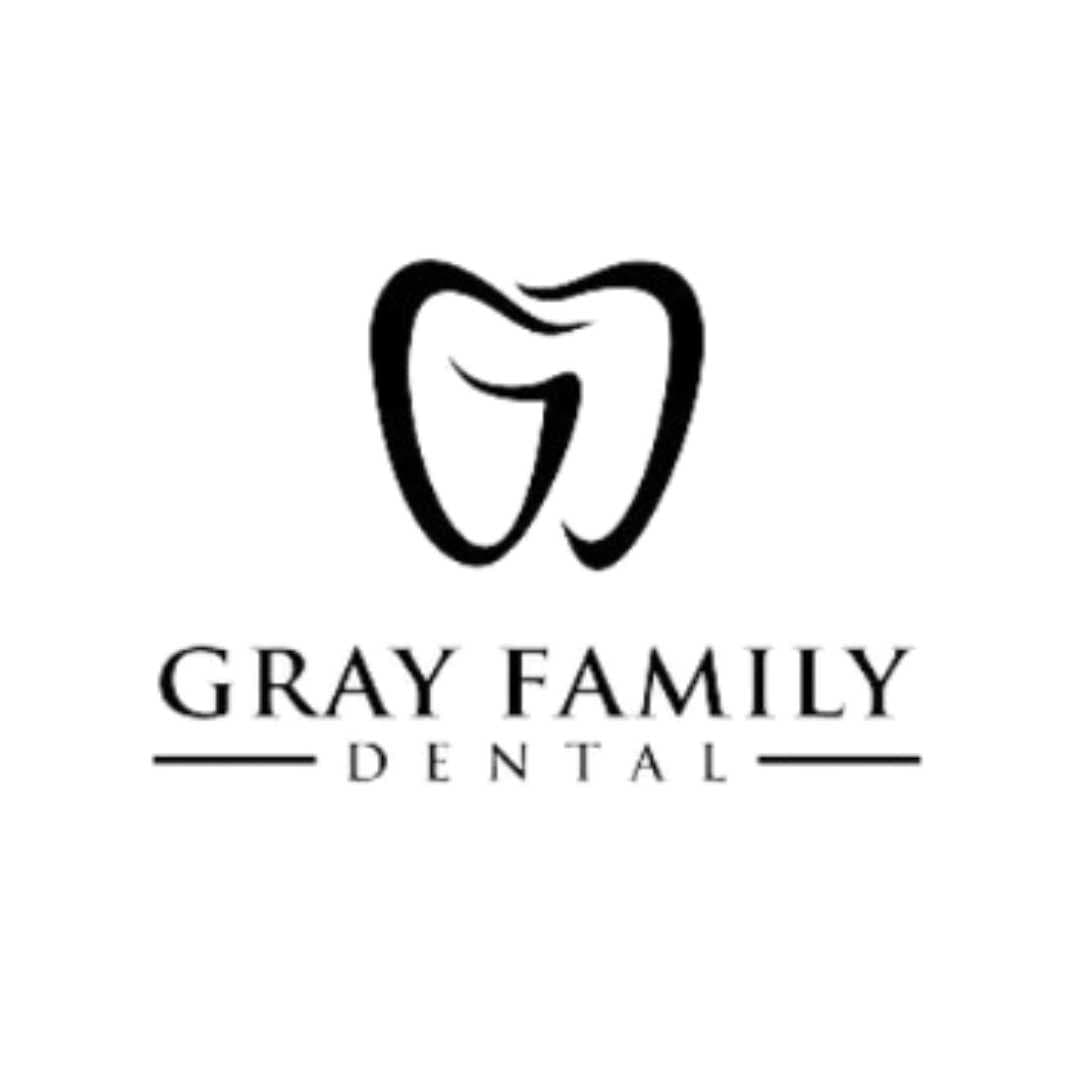 Gray Family Dental