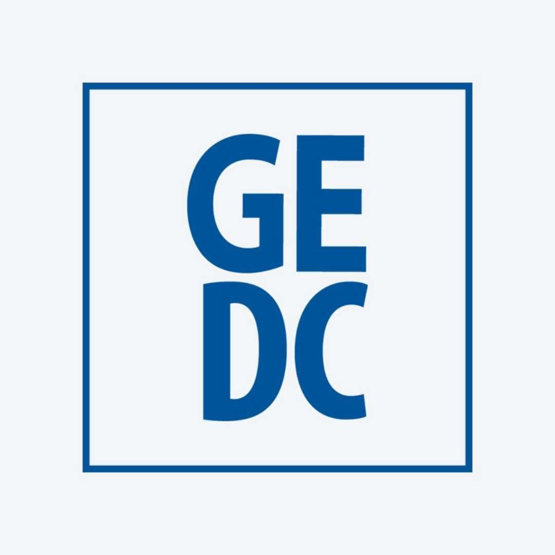 Great Expressions Dental Centers