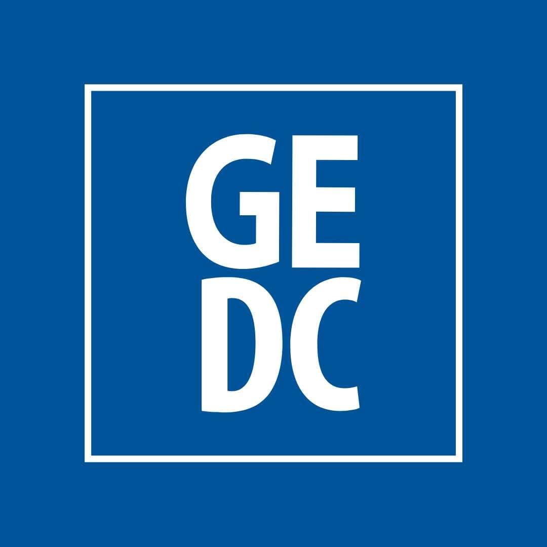 Great Expressions Dental Centers
