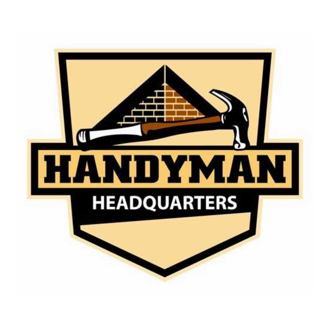 Handyman Headquarters